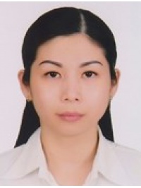 TRẦN ÁI XUÂN