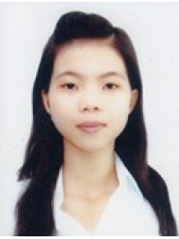 TRẦN YẾN NGỌC