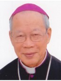 NGUYỄN THANH HOAN