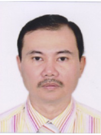 LÊ TƯỜNG