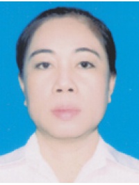 PHAN THỊ DUỆ