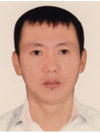 NGUYỄN THANH TÂM