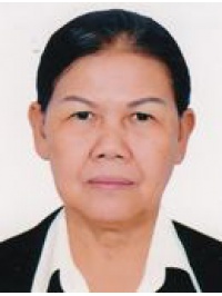 PHẠM THỊ RIÊM