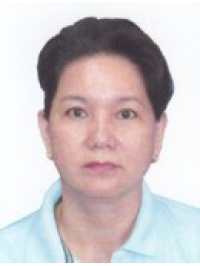 PHẠM THỊ KIM LIÊN