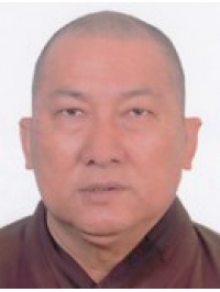 NGUYỄN PHƯỚC THÀNH