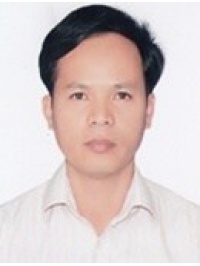 NGUYỄN MINH ĐỨC