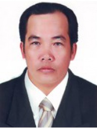 HỒNG QUỐC SỬ