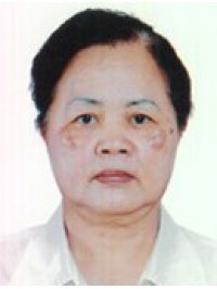 HOÀNG THỊ HIỀN