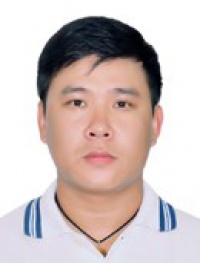 TRẦN NGỌC DUY