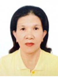 VŨ THỊ MINH HIẾU