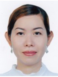 NGUYỄN THỊ NHẬT CHÂU