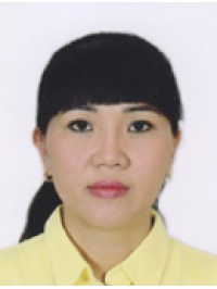 NGUYỄN THỊ DIỆU HIỀN