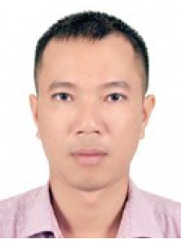 VƯƠNG QUỐC QUÂN