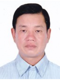 NGUYỄN THÀNH CÔNG