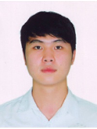 NGUYỄN QUỐC HUY