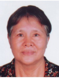 NGUYỄN THỊ VUI