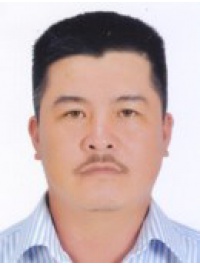 NGUYỄN PHÚ THÁI