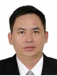 NGUYỄN VĂN TĂNG