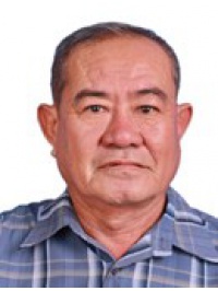 NGUYỄN PHÁT THỊNH