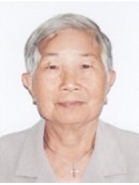 ĐÀO THỊ NỤ