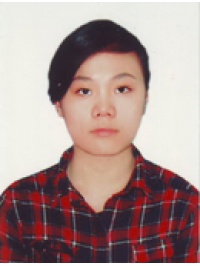 NGUYỄN LAN NHI