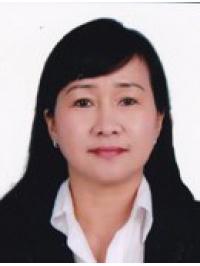 NGUYỄN THỊ THUẬN