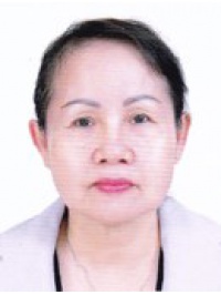 PHAN THỊ HẠNH