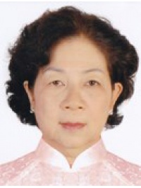 NGUYỄN THỊ LAN