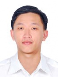 PHẠM DUY MINH