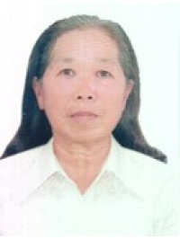 HUỲNH THỊ KHOẮN