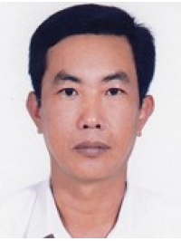 NGUYỄN HỮU TRÍ