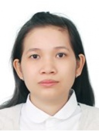 NGUYỄN THỊ DIỄM