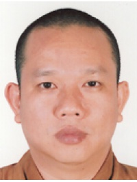 LÊ VĂN MONG