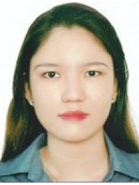 NGUYỄN HỒNG CẨM BÌNH