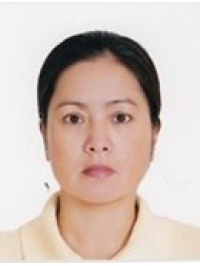 NGUYỄN THỊ KIM THANH