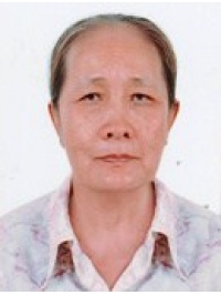 NGÔ KIM ĐÍNH