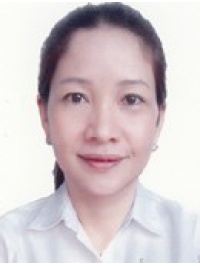 TRẦN THỊ MAI HƯỞNG