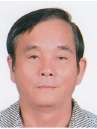 LÊ THANH TUẤN