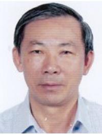 DƯƠNG XUÂN TUYỂN