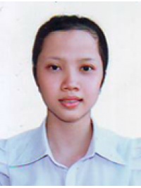 NGUYỄN THỊ NHUNG