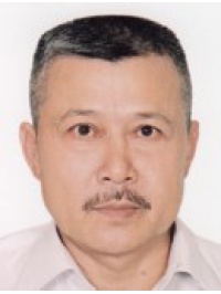 TRẦN TIẾN HIỀN