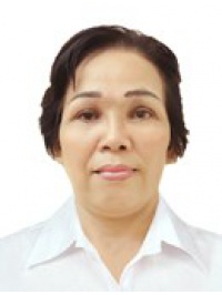 NGUYỄN THỊ NHUNG