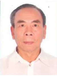 NGUYỄN VĂN THI