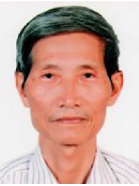 NGUYỄN VĂN CHÍNH