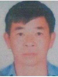 NGUYỄN VĂN NGỌC