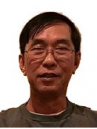 PHẠM VĂN HÙNG