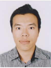 ĐẶNG THẾ VƯƠNG