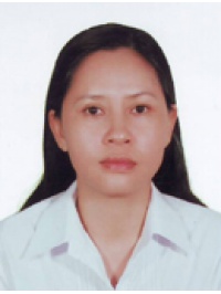 NGUYỄN THỊ KIỀU UYÊN