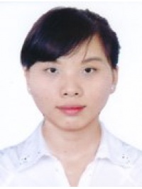 NGUYỄN THỊ KIM NGỌC