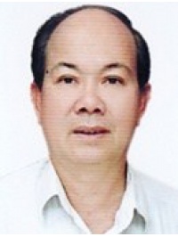 TRẦN VĂN HOÀNG